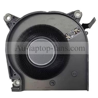 DELTA ND65C38-21L04 fan