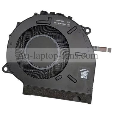 Dell 02R1H1 fan