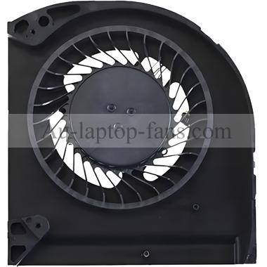 SUNON EG50060S1-C300-S9A fan