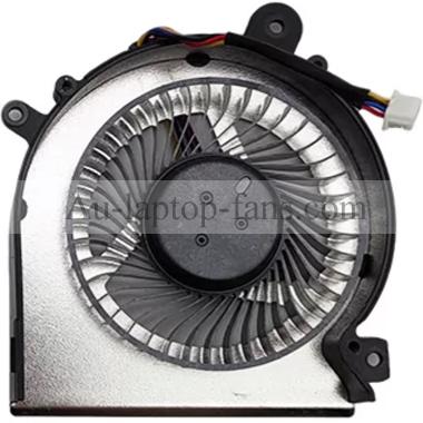 AAVID PAAD06015SL N476 fan