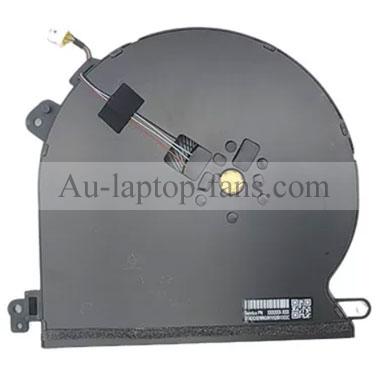 DELTA ND85C62-25A01 fan