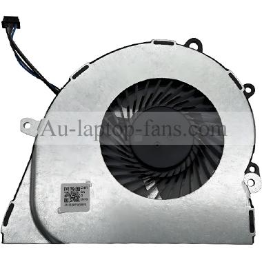 SUPERRED CHA5405CS-MS5 fan