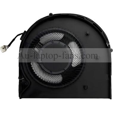 AVC BAPC0706R5HY003 fan