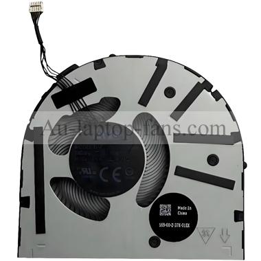 AVC BAPC0806R5HY005 fan