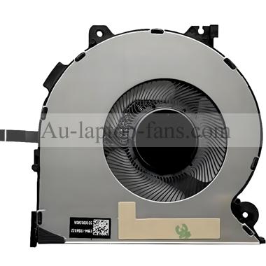 Microsoft 13N4-17B4522 fan