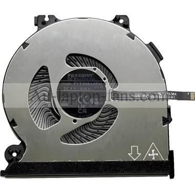 Microsoft 13N4-17B4522 fan