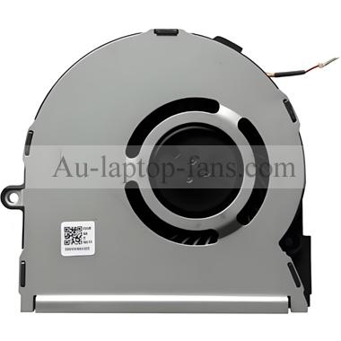 SUPERRED CHA5805CS-FQ3B fan