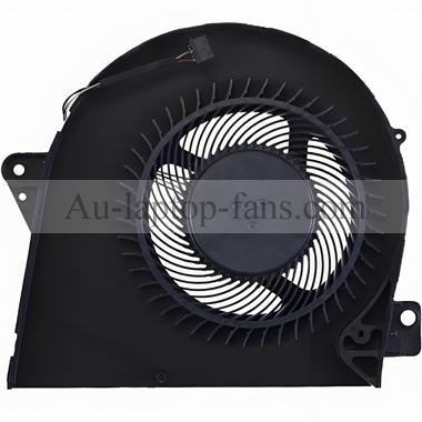 CPU cooling fan for SUNON EG50060S1-C310-S9A