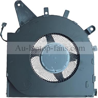 Lenovo DC28000Q1V0 fan