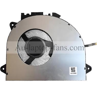 AVC BAPB1004R5HY001 fan