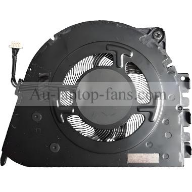 AVC BAPA1006R5HY005 fan
