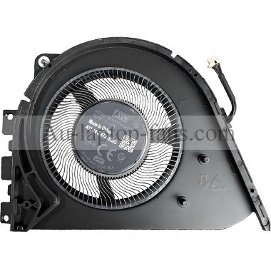 AVC BAPA1006R5HY005 fan