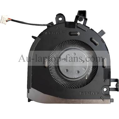 AVC BAPA0608R5HY016 fan