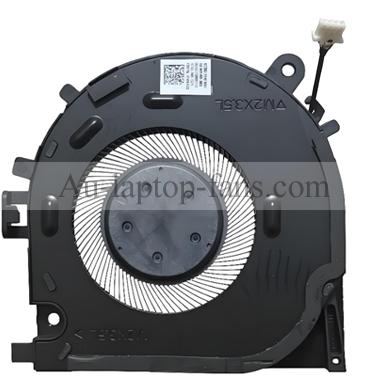 AVC BAPA0608R5HY012 fan