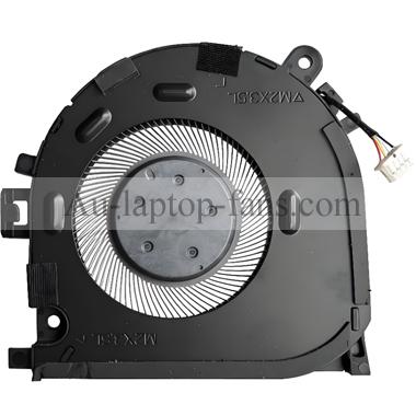 AVC BAPA0608R5HY015 fan