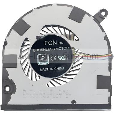 FCN FM7Y DFS531005PL0T fan