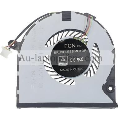 FCN FKCW DFS501105PR0T fan