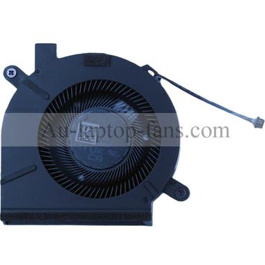 FCN FSVT DFS5L22H15B851 fan