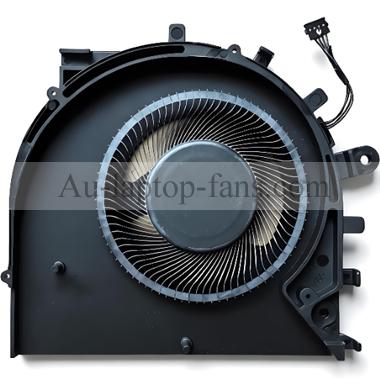 AVC BAPC0808R2HY004 fan