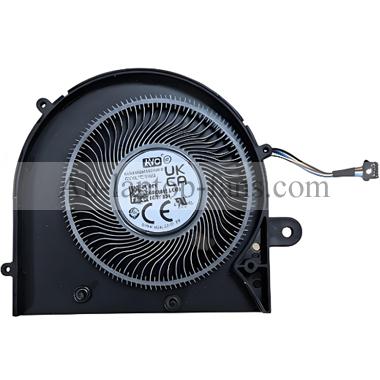 AVC BAPA0606R5HY018 fan