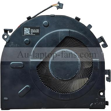 FCN F24020 DFS5L22H15B85U fan