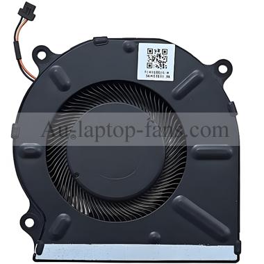 FCN FMMJ DFS5K12304363J fan