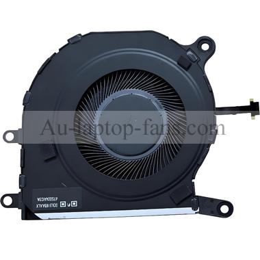 CPU cooling fan for SUNON EG70030S1-C160-S9A