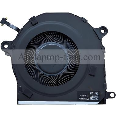 SUNON EG70030S1-C170-S9A fan