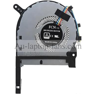 FCN FMLB DFS5K12304363H fan