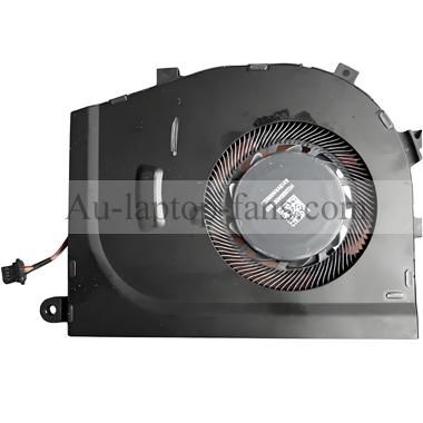 AVC BAPC0906R5HY008 fan