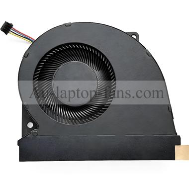 FCN FMQL DFSCK221051822 fan
