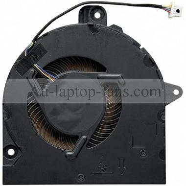 AVC BAPA0706R5HY009 fan