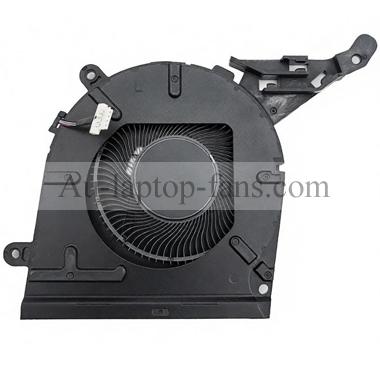 Hp P88433-001 fan