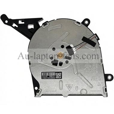 Hp P88433-001 fan