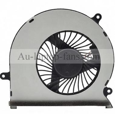 ADDA AB08405HX080300 TU252 fan