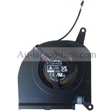FCN FSH0 DFSCK22D05883Q fan