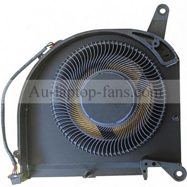 FCN FSH1 DFSCM22716392Q fan