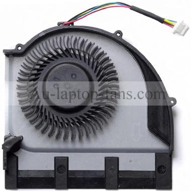 AVC BATA0710R5H-002 fan