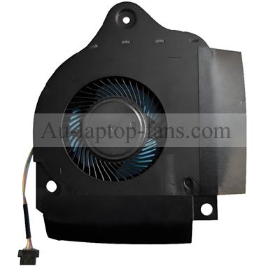 FCN FMQY DFSCK221051821 fan