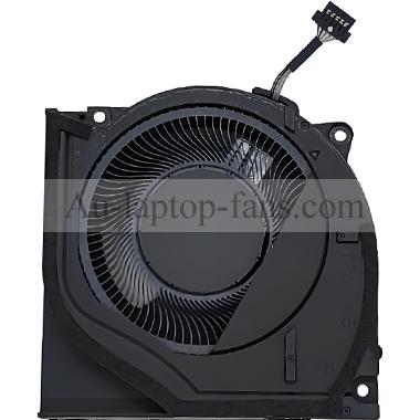 FCN F25269 DFS5M22S05K877 fan