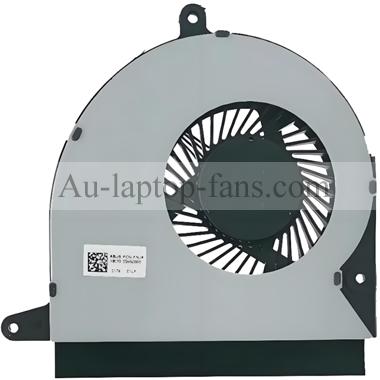 Asus 13070-02450000 fan