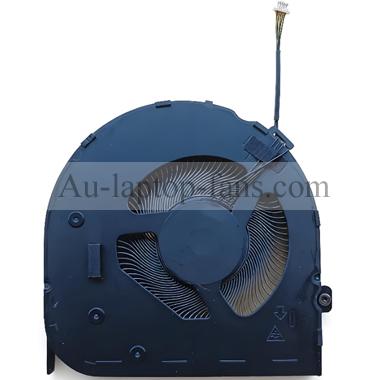 DELTA ND85C35-21F24 fan