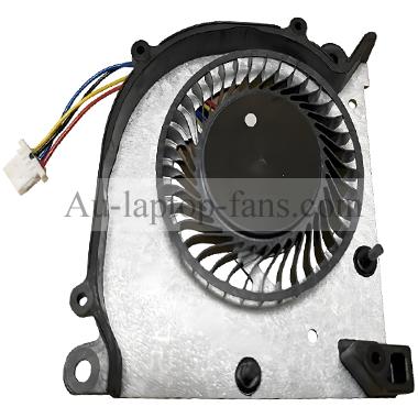 A-POWER BS3605HS-U7B fan