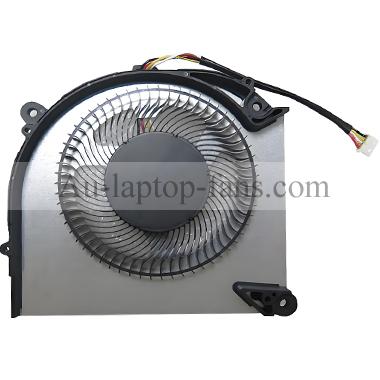 FCN FNTR DFS5K22115371U fan