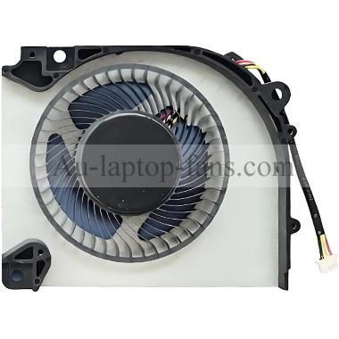 YINGFAN 3F2 NA800805HHT4B10001 fan