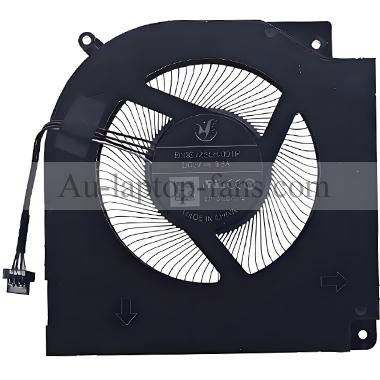 HuaYing BN8512S5H-001P fan