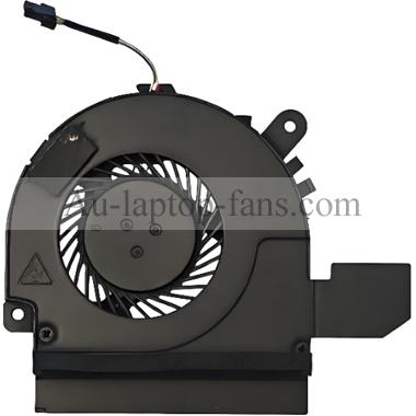 SUNON EG50050S1-C040-S9A fan