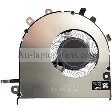 DELTA ND55C1L-24C05 fan