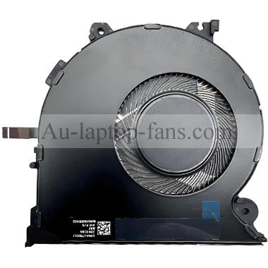 AVC BAPA0705R5HY033 fan