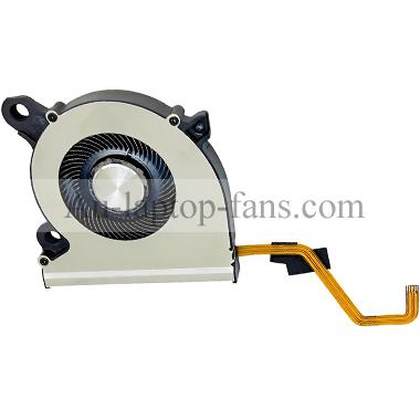 Nidec EC231K01 fan